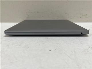 APPLE MACBOOK PRO A2338